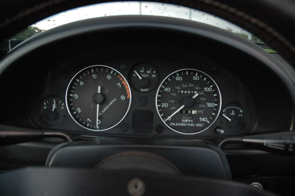 Name:  DSC_5744.jpg
Views: 132
Size:  102.7 KB