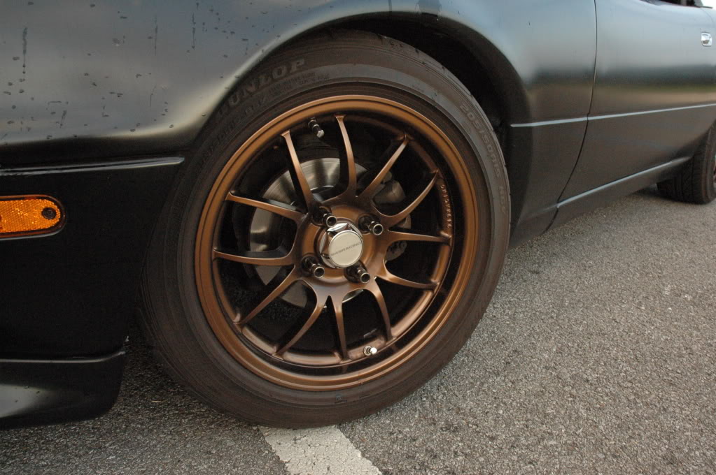 Name:  DSC_5703.jpg
Views: 127
Size:  161.9 KB