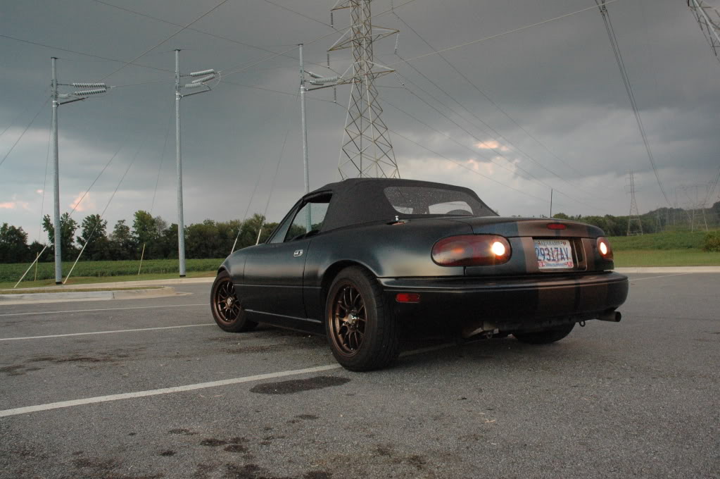 Name:  DSC_5737.jpg
Views: 208
Size:  136.4 KB