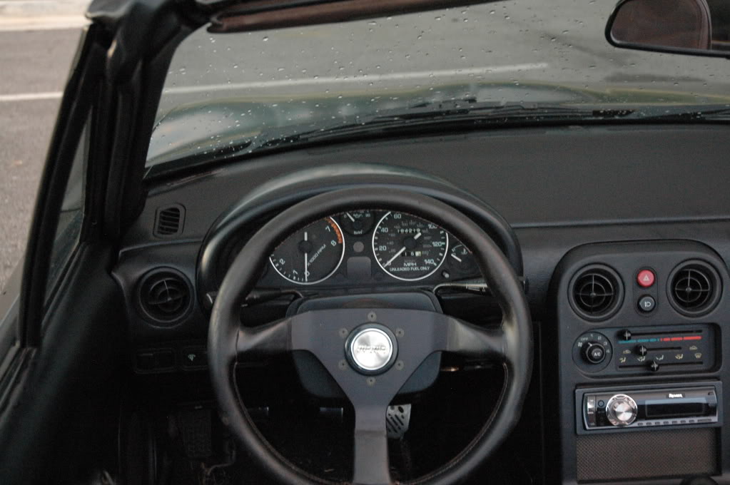 Name:  DSC_5743.jpg
Views: 125
Size:  110.0 KB