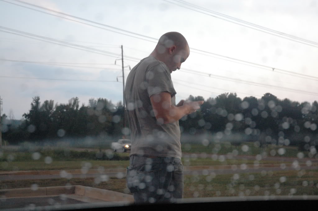 Name:  DSC_5752.jpg
Views: 114
Size:  85.7 KB