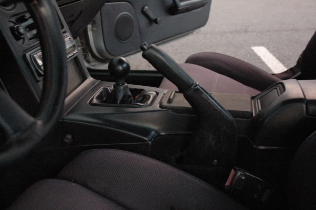 Name:  DSC_5755.jpg
Views: 136
Size:  97.3 KB