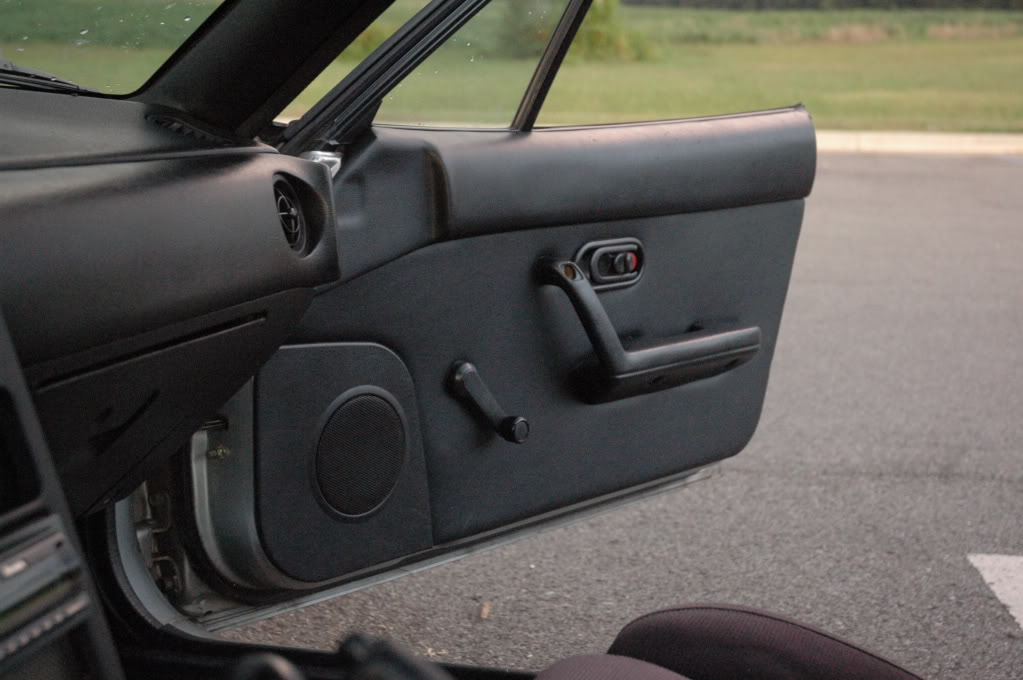 Name:  DSC_5757.jpg
Views: 122
Size:  103.2 KB