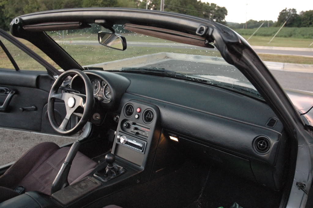 Name:  DSC_5759.jpg
Views: 139
Size:  133.1 KB