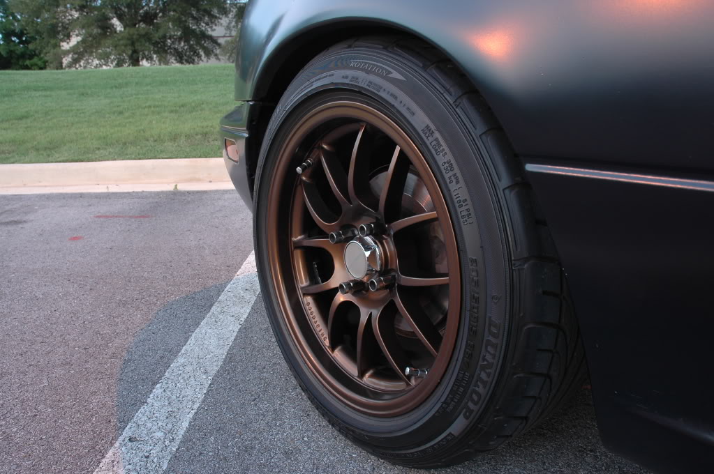 Name:  DSC_3846.jpg
Views: 156
Size:  158.4 KB