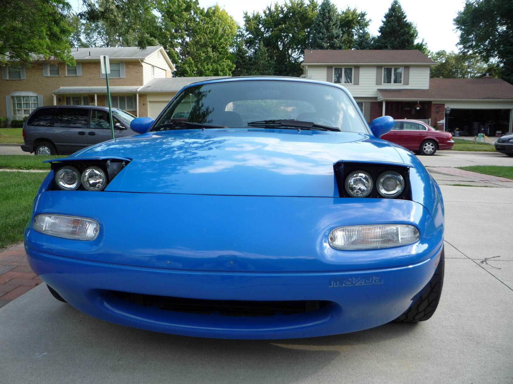 Name:  P1000018.jpg
Views: 220
Size:  405.3 KB