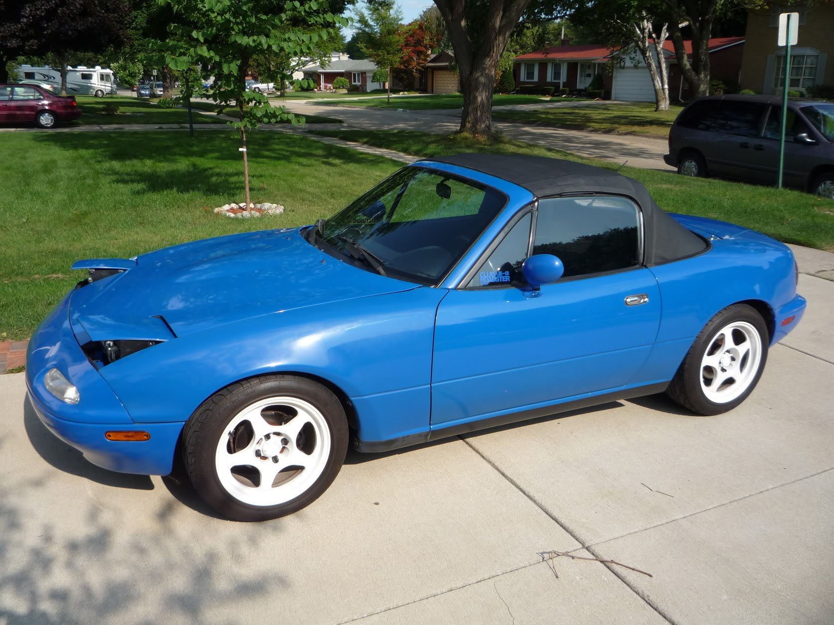 Name:  P1000019.jpg
Views: 217
Size:  411.7 KB