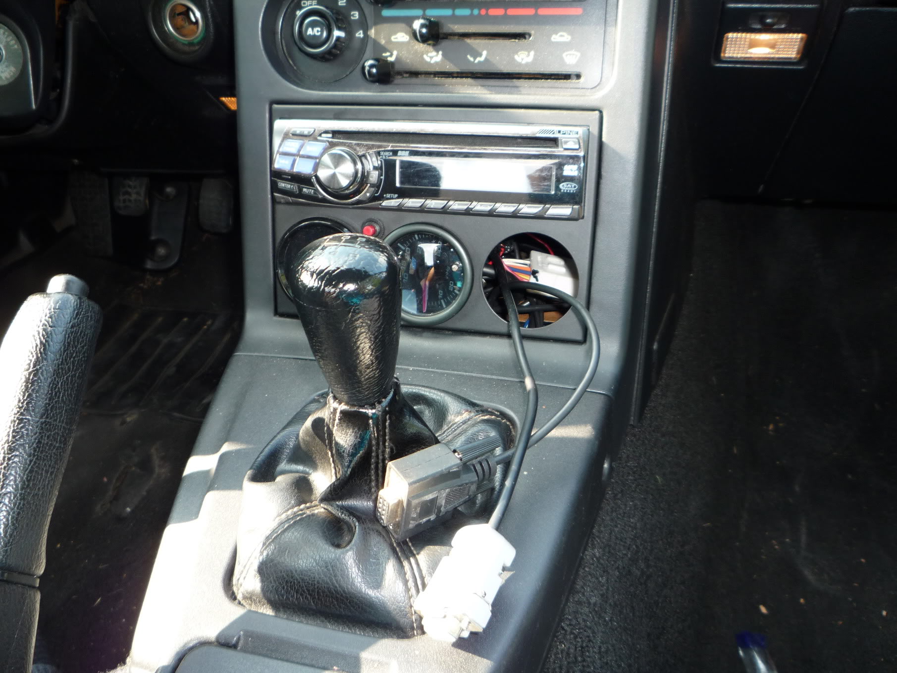 Name:  P1000022.jpg
Views: 124
Size:  351.4 KB