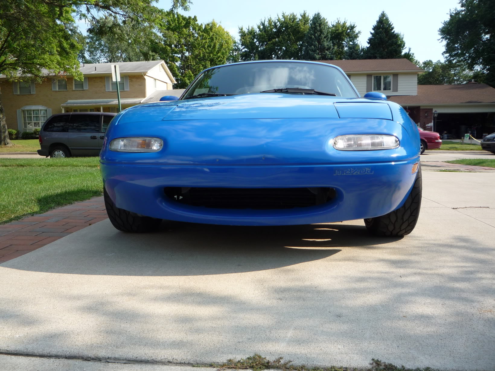 Name:  P1000023.jpg
Views: 131
Size:  448.2 KB