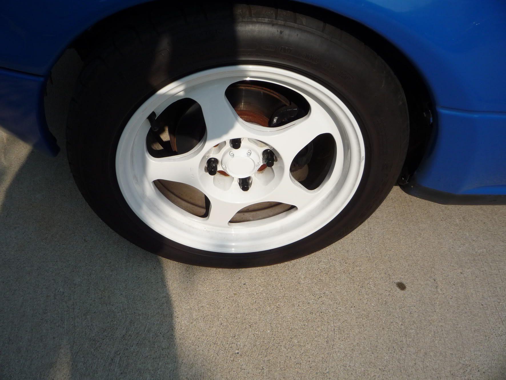 Name:  P1000024.jpg
Views: 130
Size:  359.2 KB