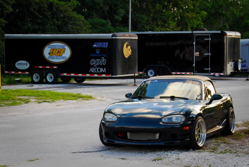 Name:  DSC_3416.jpg
Views: 299
Size:  87.6 KB