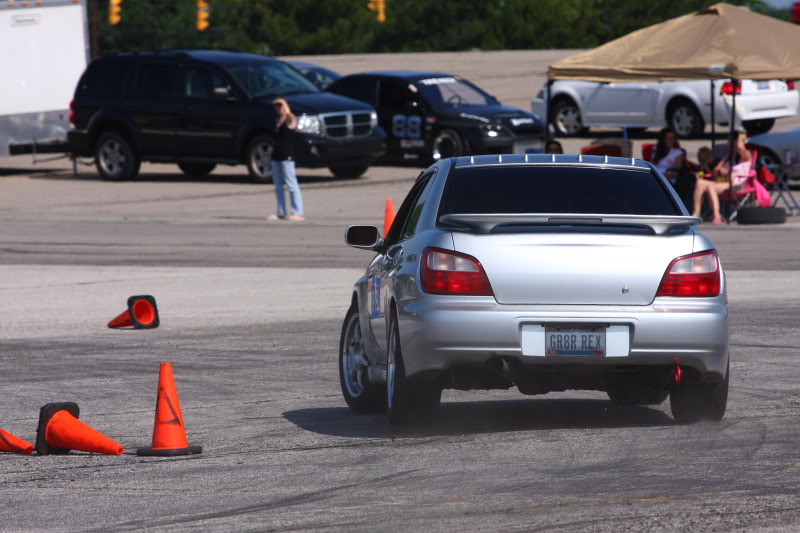 Name:  IMG_0420rs.jpg
Views: 86
Size:  76.8 KB