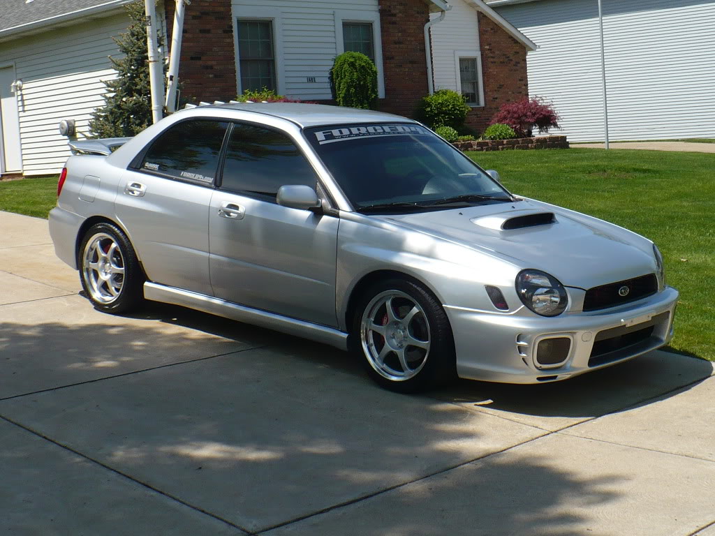 Name:  P1000612.jpg
Views: 97
Size:  183.5 KB