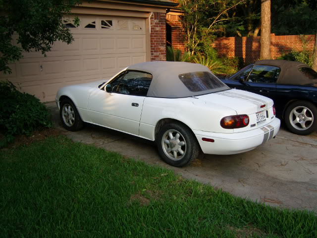 Name:  SNC10919.jpg
Views: 178
Size:  80.1 KB