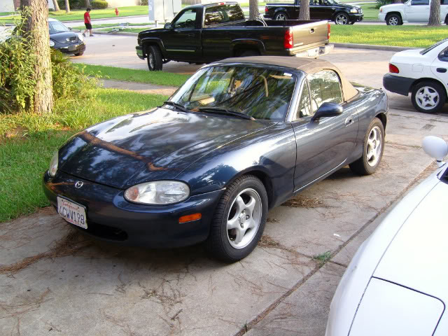 Name:  SNC10914.jpg
Views: 174
Size:  95.0 KB