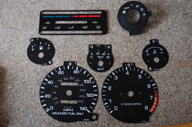 Name:  001-6.jpg
Views: 83
Size:  115.0 KB