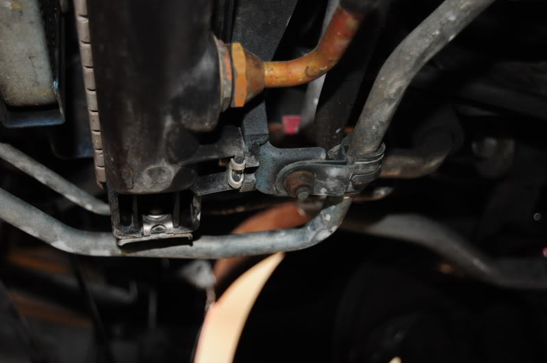 Name:  007-1.jpg
Views: 60
Size:  41.5 KB