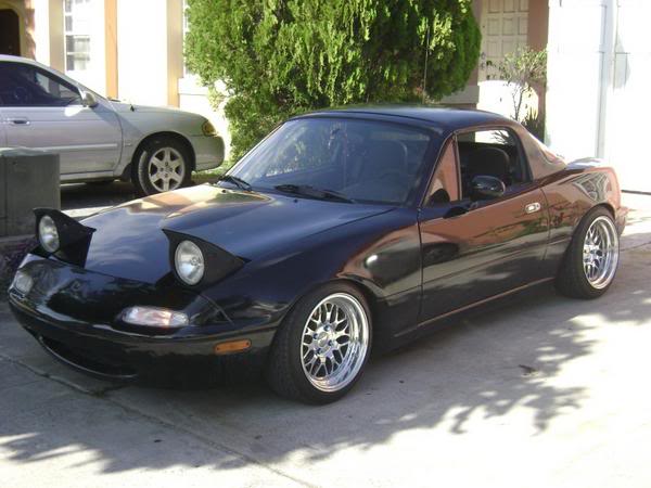 Name:  l_ff631826017549cf9392e3b4737079e9.jpg
Views: 244
Size:  40.4 KB