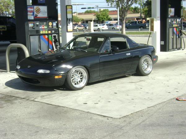 Name:  l_9d336ad767344f61b1629355a0c5c6f4.jpg
Views: 100
Size:  46.5 KB