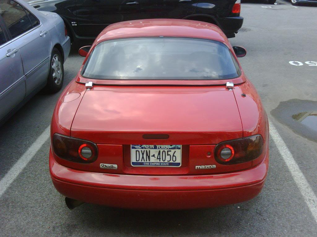 Name:  IMG00025-20090816-1544-1.jpg
Views: 153
Size:  86.3 KB