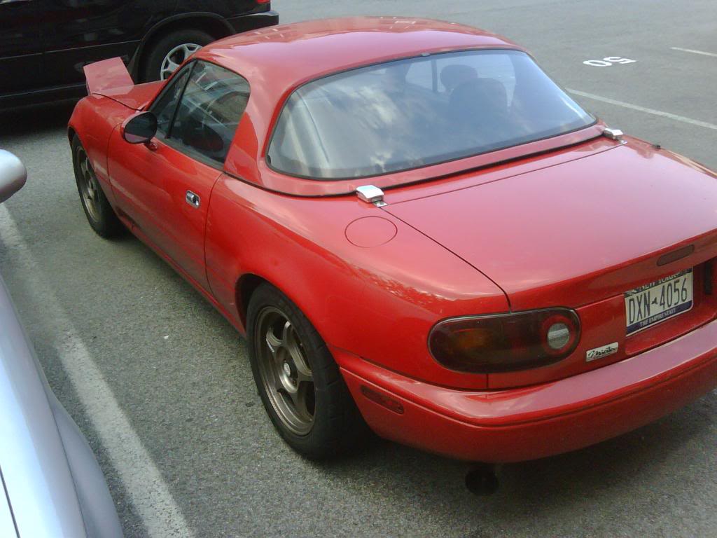 Name:  IMG00026-20090816-1544.jpg
Views: 134
Size:  87.7 KB