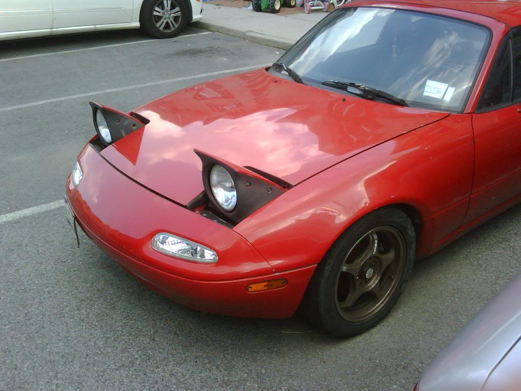 Name:  IMG00027-20090816-1544.jpg
Views: 154
Size:  91.1 KB