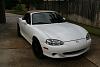 2002 Mazda Miata - 00 OBO-img_7605.jpg