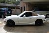 2002 Mazda Miata - 00 OBO-img_7607.jpg