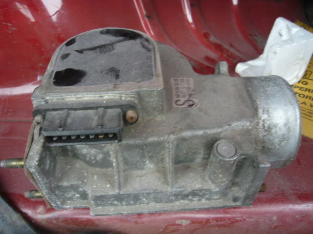 Name:  P1120103.jpg
Views: 189
Size:  56.6 KB