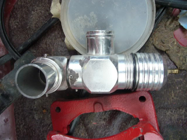 Name:  P1120102.jpg
Views: 198
Size:  63.4 KB