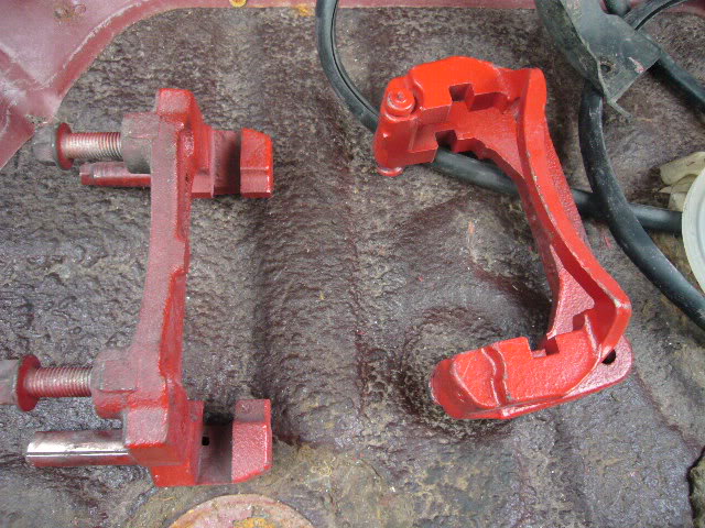 Name:  P1120101.jpg
Views: 202
Size:  98.8 KB