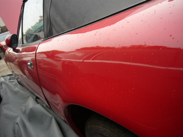 Name:  P1120100.jpg
Views: 225
Size:  45.5 KB