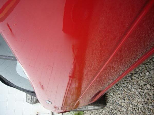 Name:  P1120099.jpg
Views: 188
Size:  44.0 KB