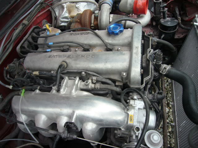 Name:  P1120097.jpg
Views: 198
Size:  84.0 KB