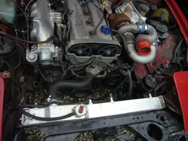 Name:  P1120096.jpg
Views: 199
Size:  79.4 KB