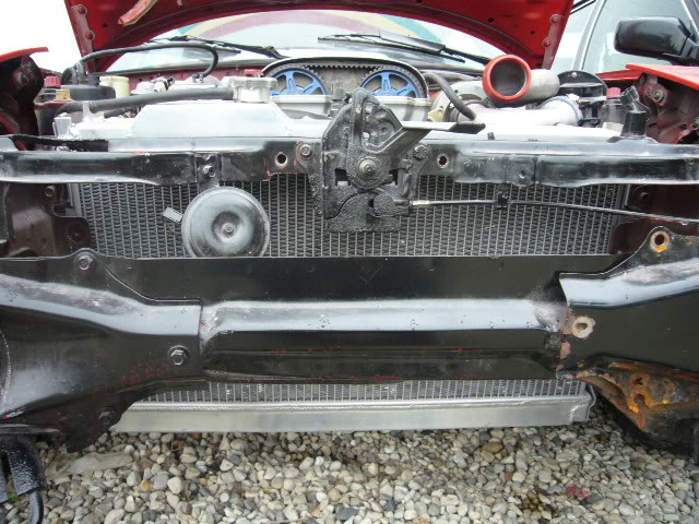 Name:  P1120095.jpg
Views: 208
Size:  93.9 KB