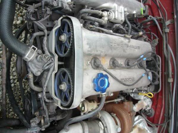 Name:  P1120094.jpg
Views: 187
Size:  63.8 KB