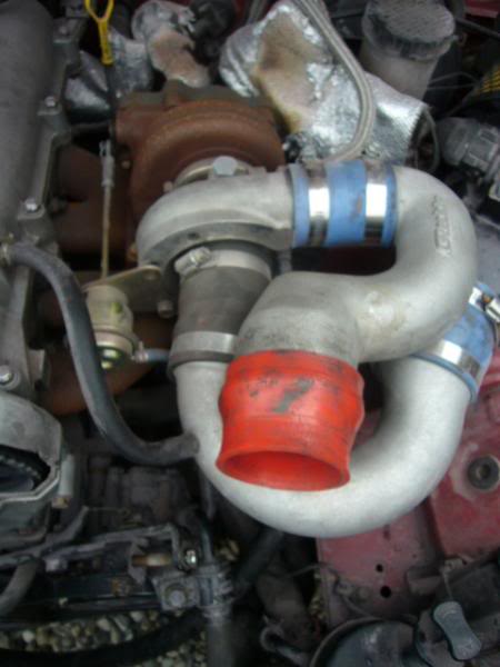 Name:  P1120093.jpg
Views: 176
Size:  37.5 KB