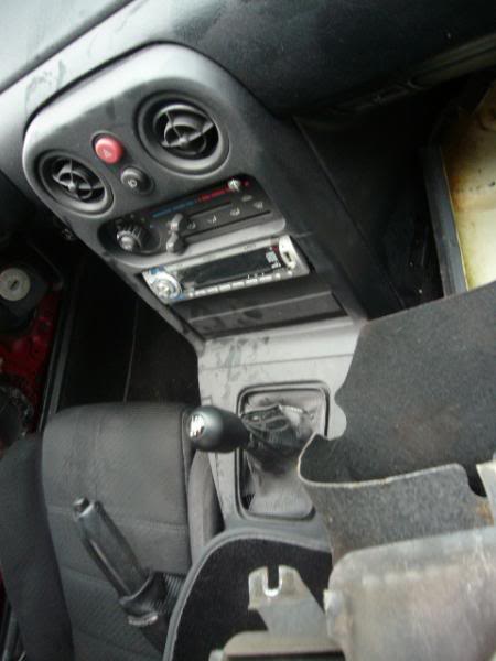 Name:  P1120092.jpg
Views: 182
Size:  36.6 KB