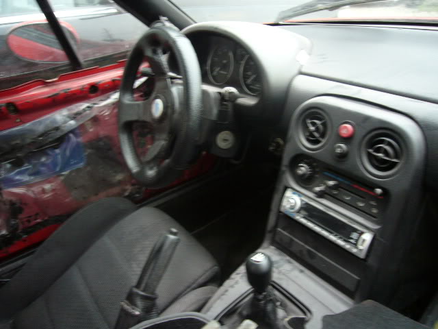 Name:  P1120091.jpg
Views: 196
Size:  53.3 KB