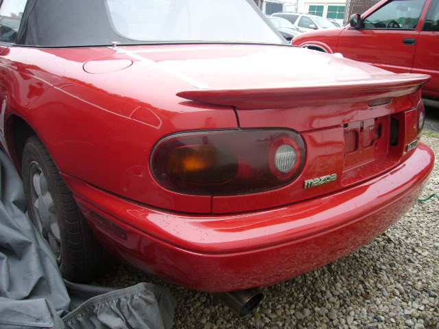 Name:  P1120090.jpg
Views: 181
Size:  74.8 KB