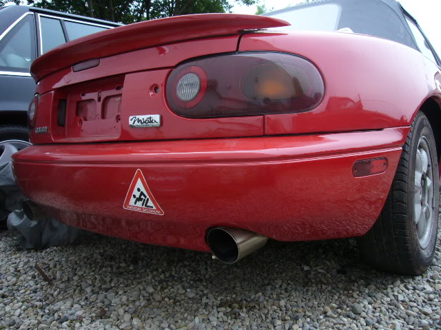 Name:  P1120089.jpg
Views: 193
Size:  78.8 KB