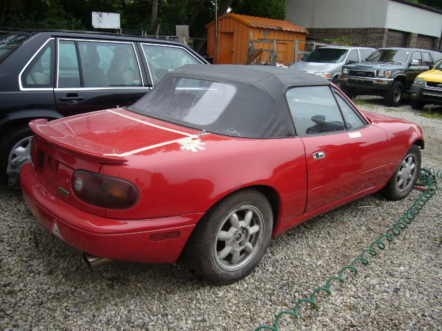 Name:  P1120088.jpg
Views: 209
Size:  95.5 KB