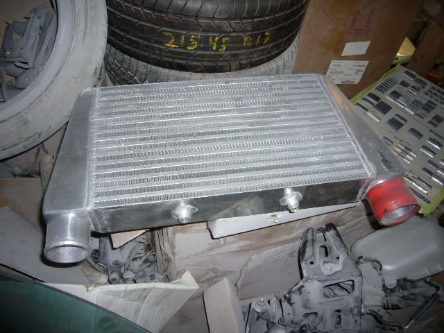 Name:  P1120113.jpg
Views: 203
Size:  83.6 KB