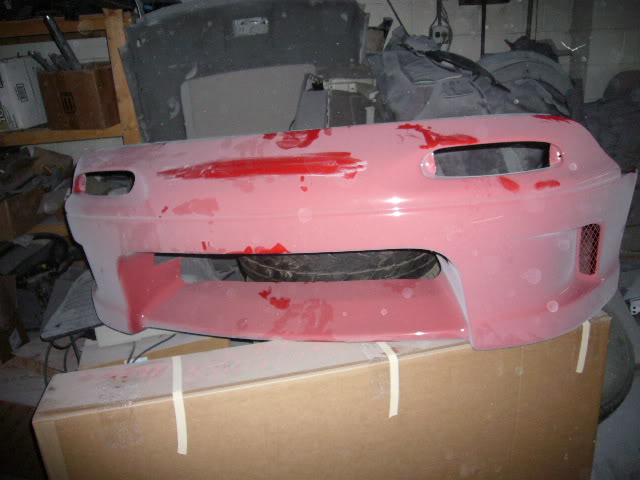 Name:  P1120112.jpg
Views: 177
Size:  48.3 KB