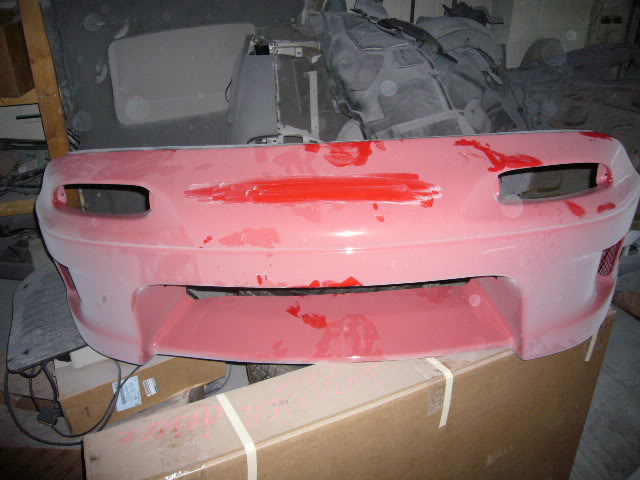 Name:  P1120111.jpg
Views: 197
Size:  55.2 KB