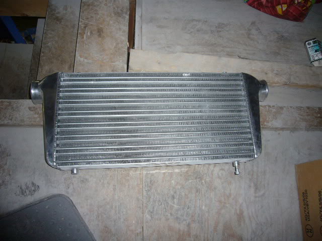 Name:  P1120109.jpg
Views: 187
Size:  72.9 KB