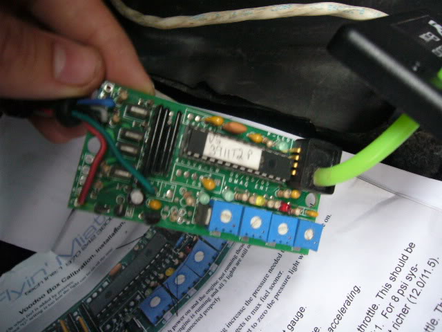 Name:  P1120107.jpg
Views: 190
Size:  61.5 KB