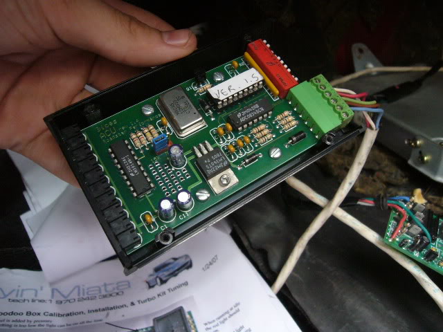 Name:  P1120106.jpg
Views: 174
Size:  71.2 KB