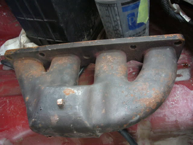 Name:  P1120105.jpg
Views: 181
Size:  55.3 KB